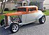 1932 Ford Model B for sale 101098341